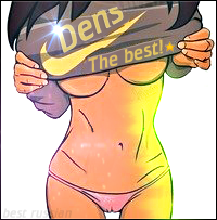 Аватарка Dens