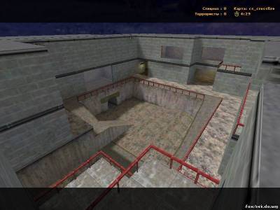 cs_crossfire