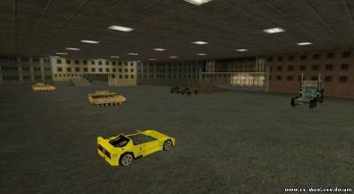 cs_jeep_rally2