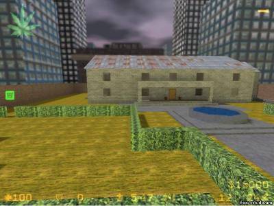 cs_mansion_long