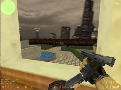 cs_mansion_sekrets