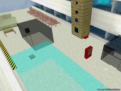 jb_Cahilisyancilar_v1