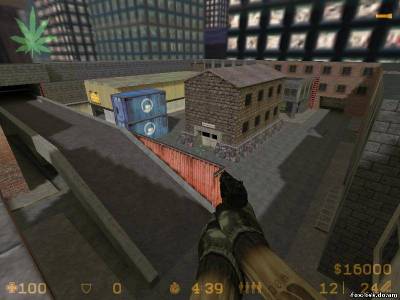 cs_assault_modern_mini