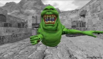 Terror_Slimer