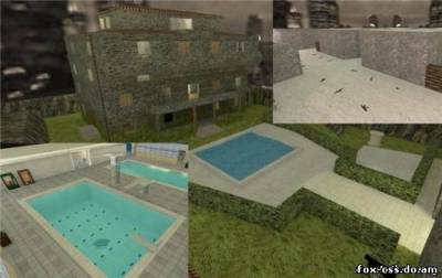 cs_mansion_xtrem