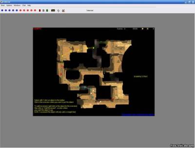 CS_Start_1.012