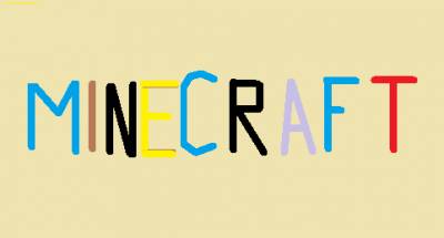 Сборка сервера майнкрафт 1.5.2 (Сборка AktyVity)