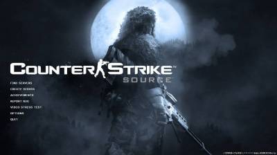 Оригинальный фон меню - фоны меню для CSS