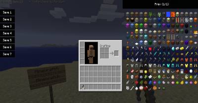 TooManyItems-1.5.2